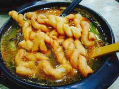 -巧酱府重庆砂锅大全