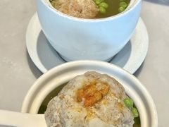 -大潮淮·淮扬菜(何园旗舰店)
