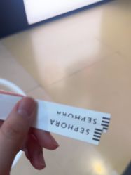 -丝芙兰Sephora