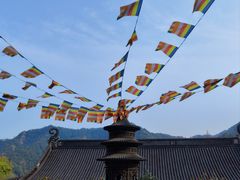 -杭州上天竺法喜讲寺