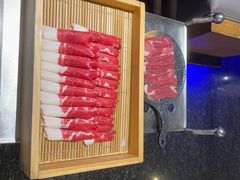 -王家渡火锅店(亦庄店)