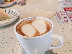 -必胜客(海滨店)