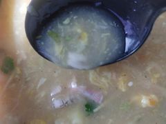-李四辈(众意路9店)