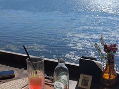 -六阅·福十 FORTEN 海景咖啡西餐厅(双廊古镇店)