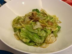 -食悦江南·淮扬菜·烤鸭(亚运村·惠新店)