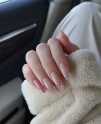 -ONE HEART 美甲美睫品牌店