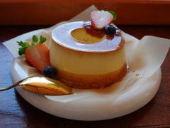 -LOOKA COFFEE(大鹏所城店)
