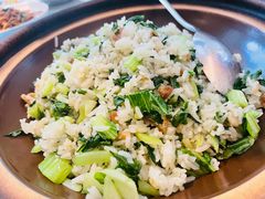 -八万人体育馆-外场足球场