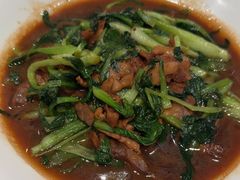 -道道鲜·崇明私房菜(五角场店)