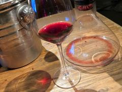 -胡桃里乐队酒馆(鎏嘉码头店)