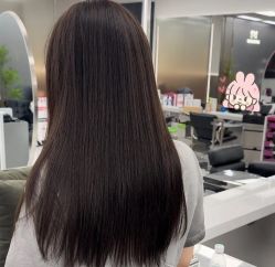 -5M HAIR SALON 旗舰店
