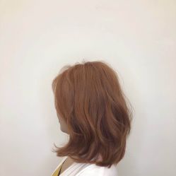点击看大图 -HE·ARTS心沙龙