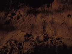 -鸡枕山