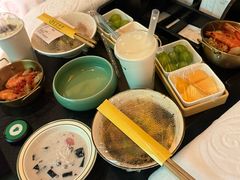 -金色印象·HiFi影音·按摩足疗(南滨印象店)