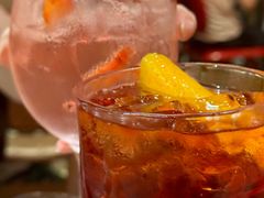 -TOMATITO(无限极荟店)