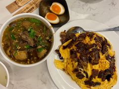 -有章牛杂(石厦店)