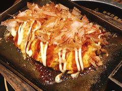 -FROM FARM八亩农场(三里屯店)
