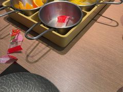 -将军牛排·尔滨地标朝鲜族美食(总店)