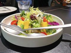 -404干式熟成牛排馆•聚会餐厅