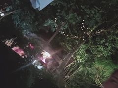 -金穗园温泉酒店