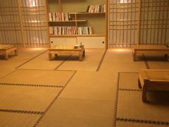 -汤沐邑温泉会馆