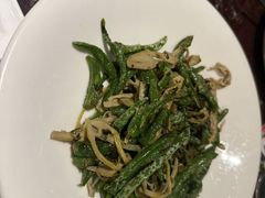 -新白鹿餐厅(爱琴海购物中心店)