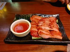 -澳门星记猪骨(虹口龙之梦店)