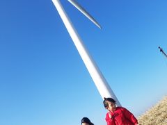 -东白山