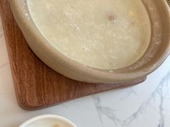 -广府汤语·靓汤·早茶·小粤菜(仁恒梦店)