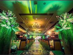 -文杏酒楼(一品天下店)