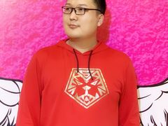 -奎屯友好时尚购物中心