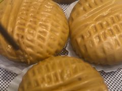 -花少爷·鲜虾干贝粥(延安万达店)