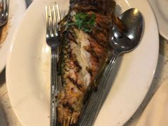 -Isla Sugbu Seafood City