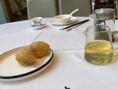 -御彩酒家(东风东路店)