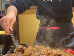 -青鹤谷(苏州店)