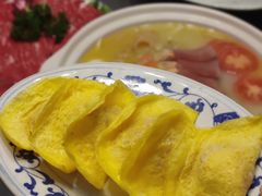 -金龙·打边炉(武进路店)
