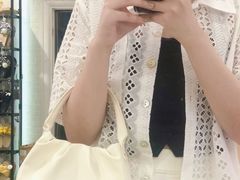 -三福(骡马市步行街店)