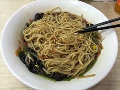 -刘长兴(逸仙桥店)