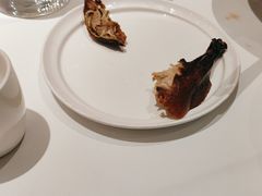 -眉州东坡(清河万象汇店)