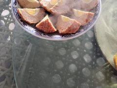 -老作坊2005(福源小区店)