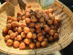 -奎星楼街