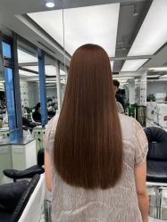 -潘多拉Hairsalon