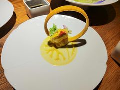 -浙里本味·宴四季江南(三台山路店)