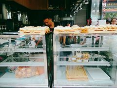 -兵立王鲜果茶·奶茶(文庙店)