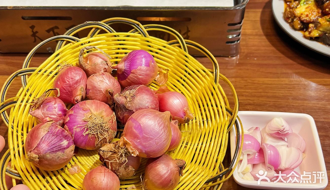 没回佳木斯，在北京❗️❗️