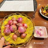 没回佳木斯，在北京❗️❗️