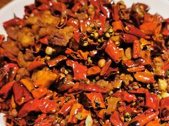 -小草房水煮鱼(东关大街店)