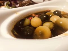-邓丽君音乐主题餐厅