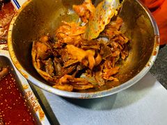 -渔桥李记奶汤面(东街店)