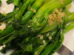 -吴系粤菜馆·茶餐厅(深业上城店)